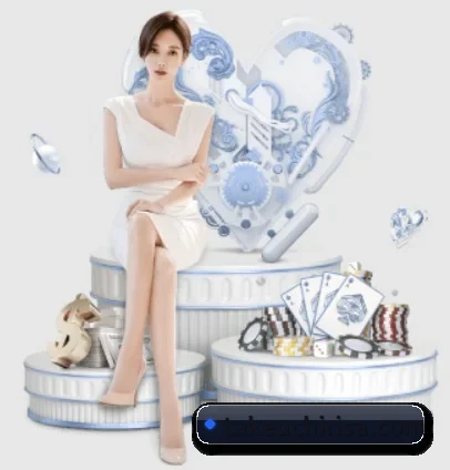 mk体育官方网站 APP