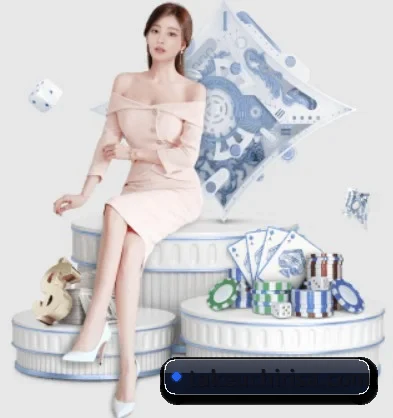 mk体育官方网站 APP 界面