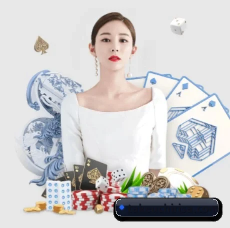 mk体育官方网站 APP