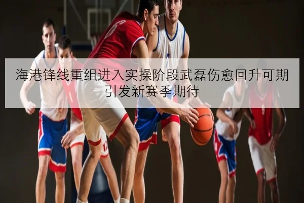 海港锋线重组进入实操阶段武磊伤愈回升可期引发新赛季期待
