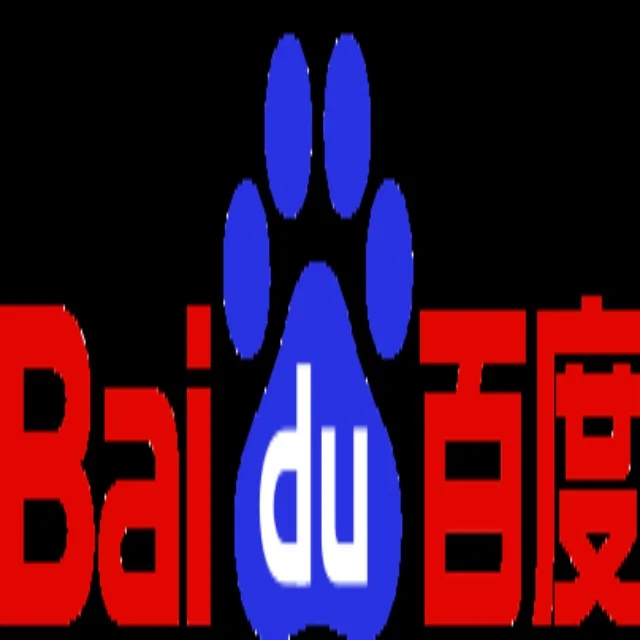 姆巴佩与巴黎续约僵局升级 薪资分歧成未来走向最大障碍